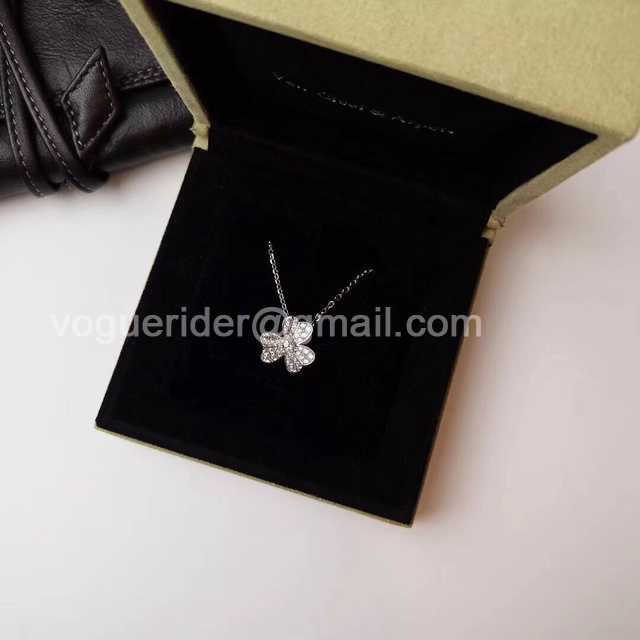 vca Flowerlace jwl6823 vca Flowerlace jwl6823