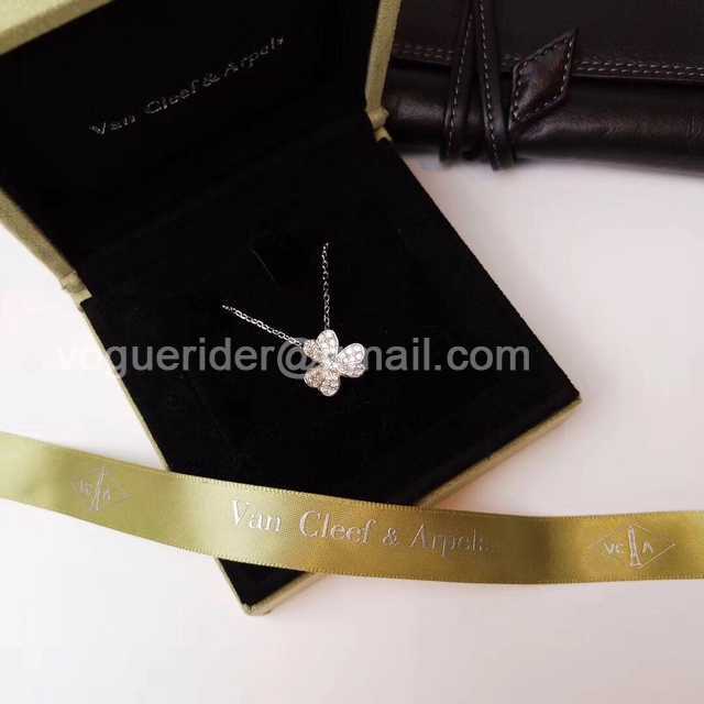 vca Flowerlace jwl6823 vca Flowerlace jwl6823