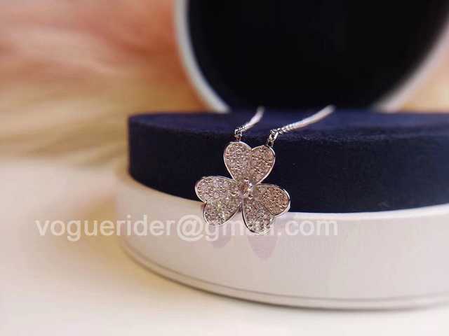 vca Flowerlace jwl6823 vca Flowerlace jwl6823