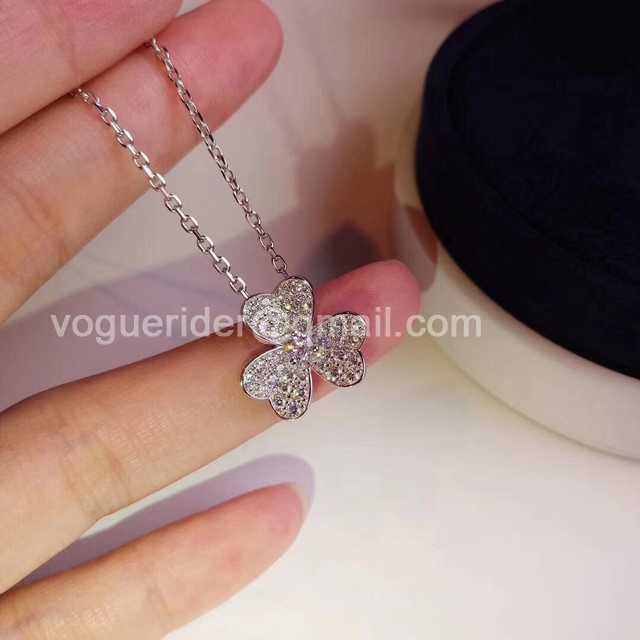 vca Flowerlace jwl6823 vca Flowerlace jwl6823