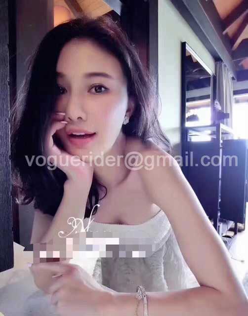 vca jwl6824 vca jwl6824