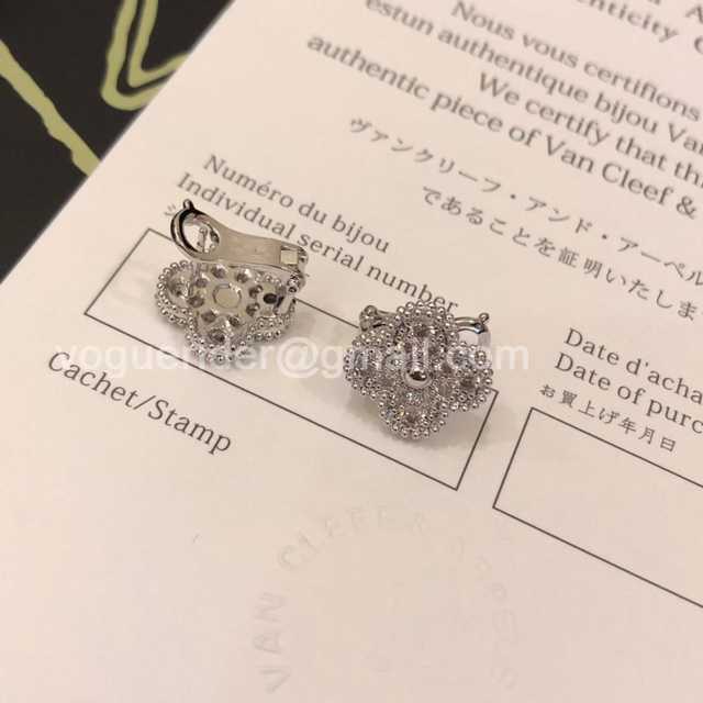 vca jwl6824 vca jwl6824