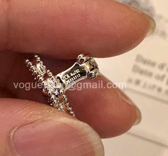 vca jwl6824 vca jwl6824