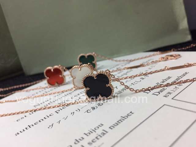 vca jwl6829