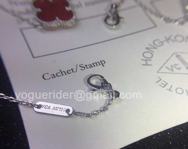 vca jwl6829