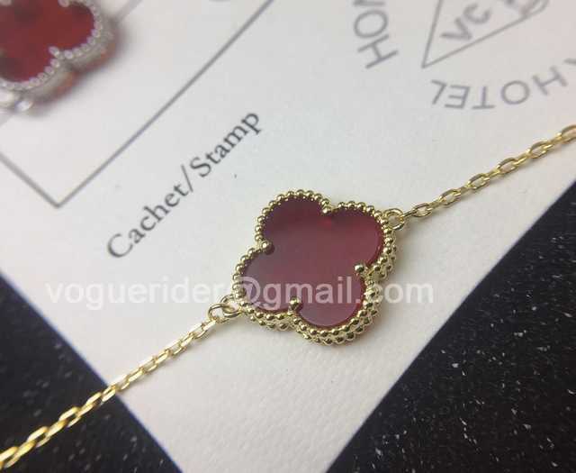 vca jwl6829