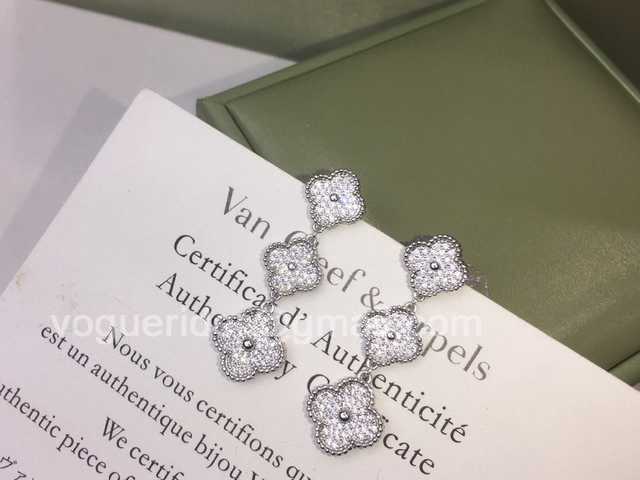 vca jwl6834 vca jwl6834