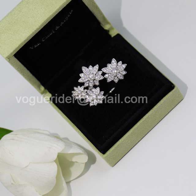 vca jwl6836