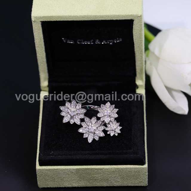 vca jwl6836