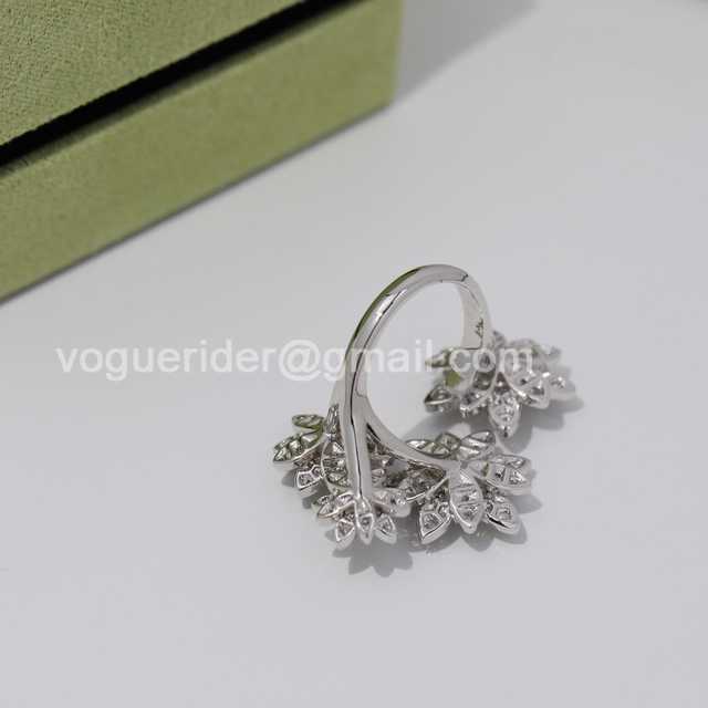vca jwl6836