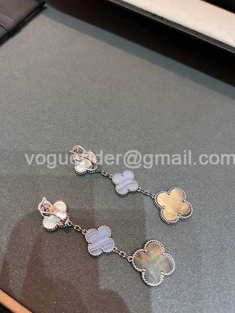 vca Magic Alhsmbra jwl6838