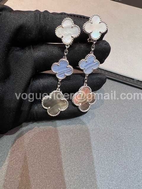 vca Magic Alhsmbra jwl6838