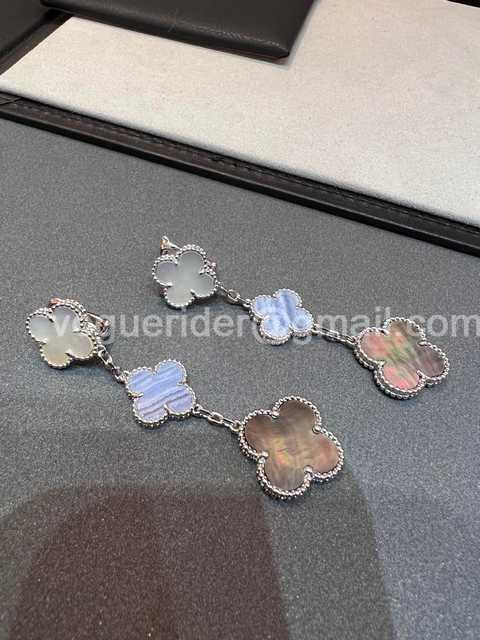 vca Magic Alhsmbra jwl6838