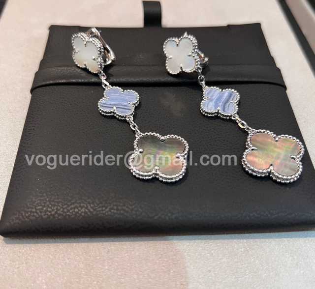 vca Magic Alhsmbra jwl6838