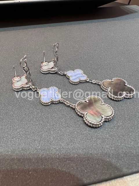 vca Magic Alhsmbra jwl6838