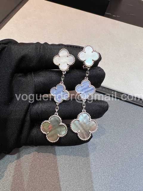 vca Magic Alhsmbra jwl6838