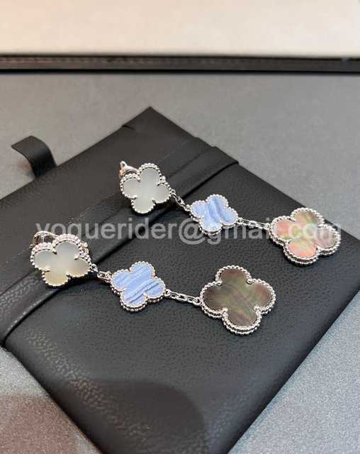 vca Magic Alhsmbra jwl6838