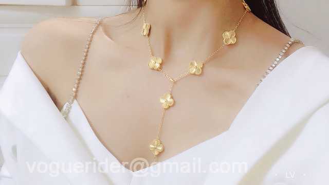 vca jwl6839 vca jwl6839
