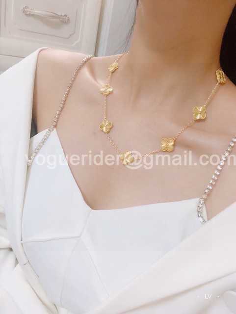 vca jwl6839 vca jwl6839