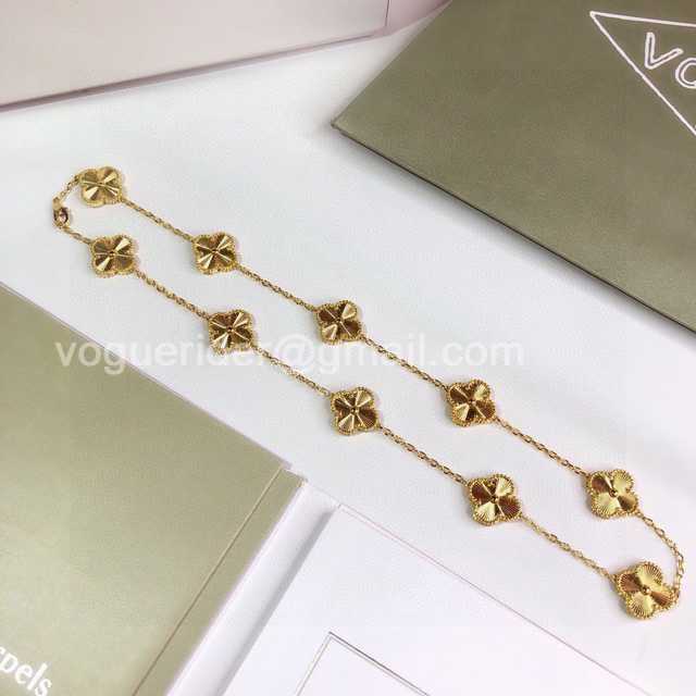 vca jwl6839 vca jwl6839