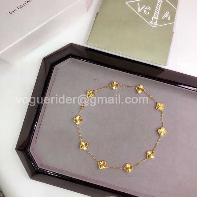 vca jwl6839 vca jwl6839