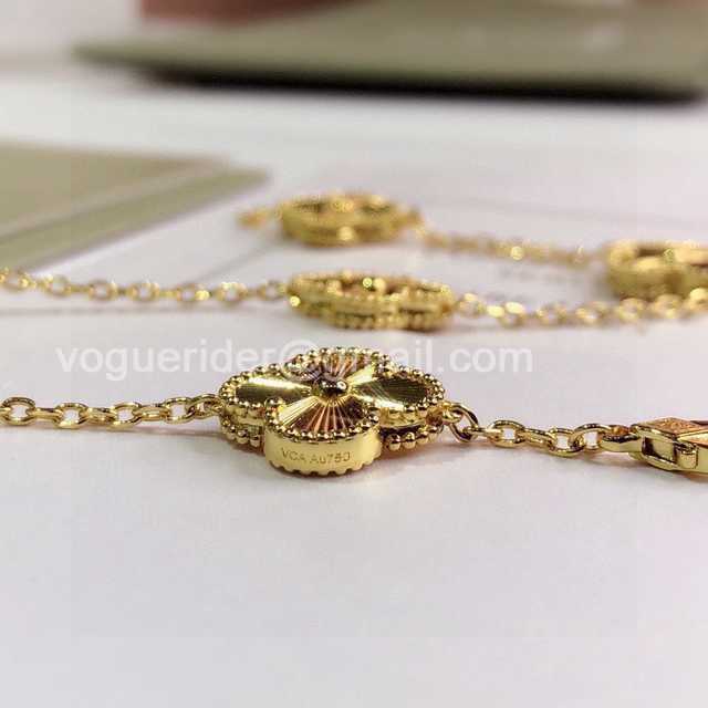 vca jwl6839 vca jwl6839