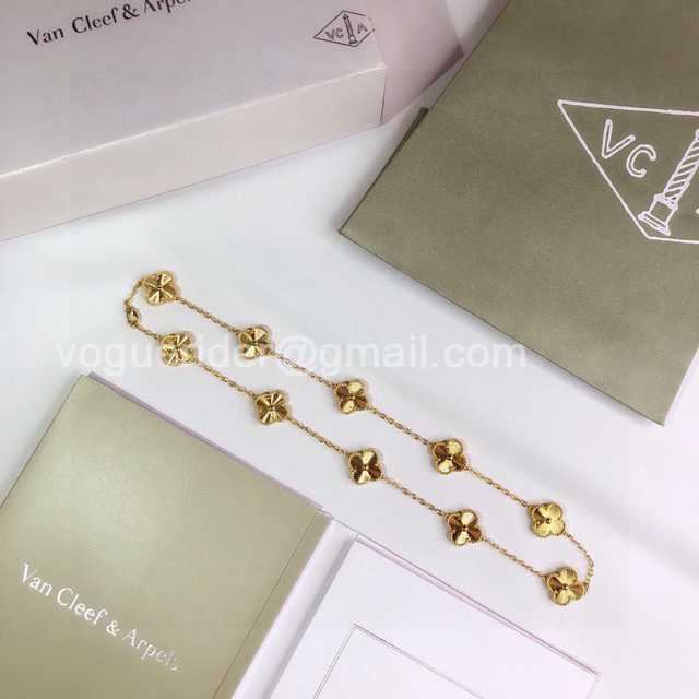 vca jwl6839 vca jwl6839