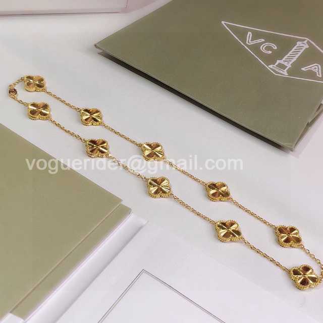 vca jwl6839 vca jwl6839