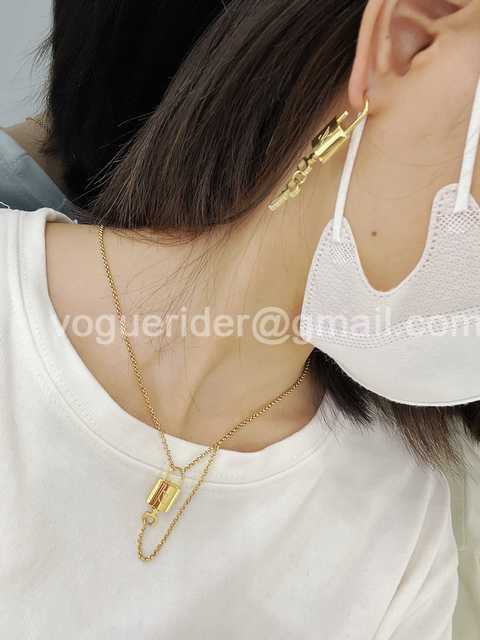 Louis Vuitton Locky jwl6841