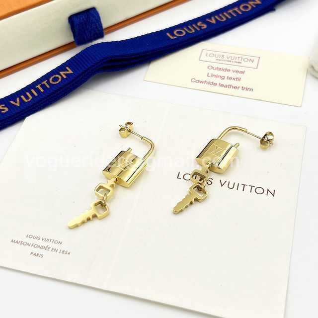 Louis Vuitton Locky jwl6841