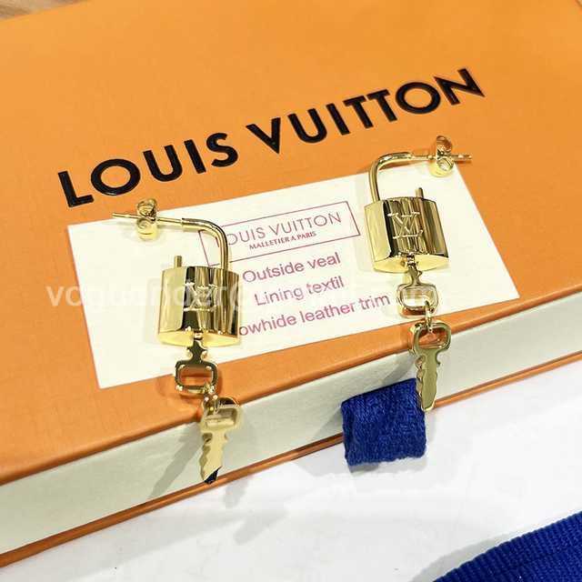 Louis Vuitton Locky jwl6841
