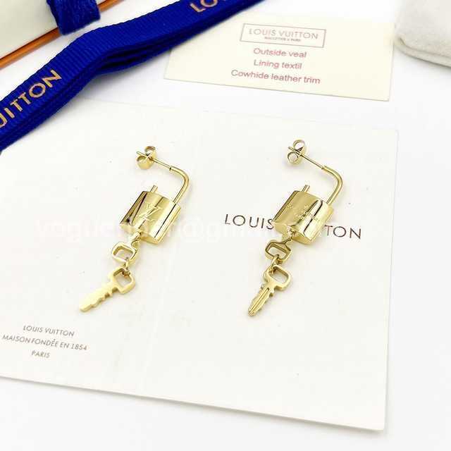 Louis Vuitton Locky jwl6841