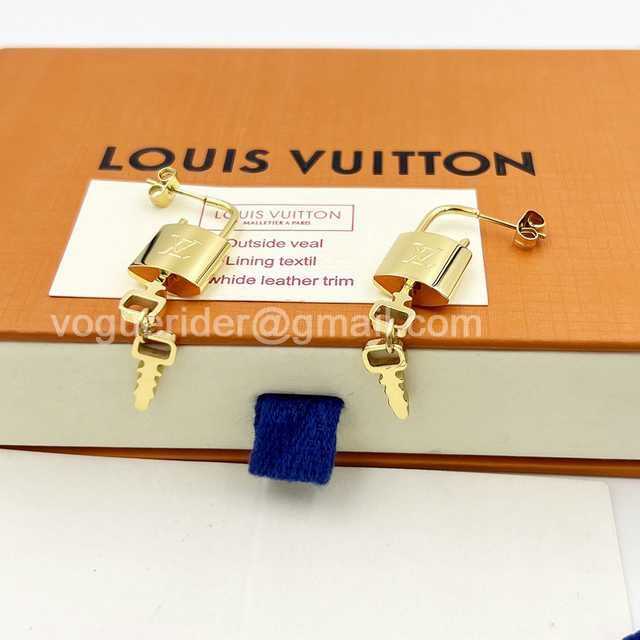 Louis Vuitton Locky jwl6841