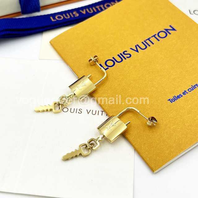 Louis Vuitton Locky jwl6841
