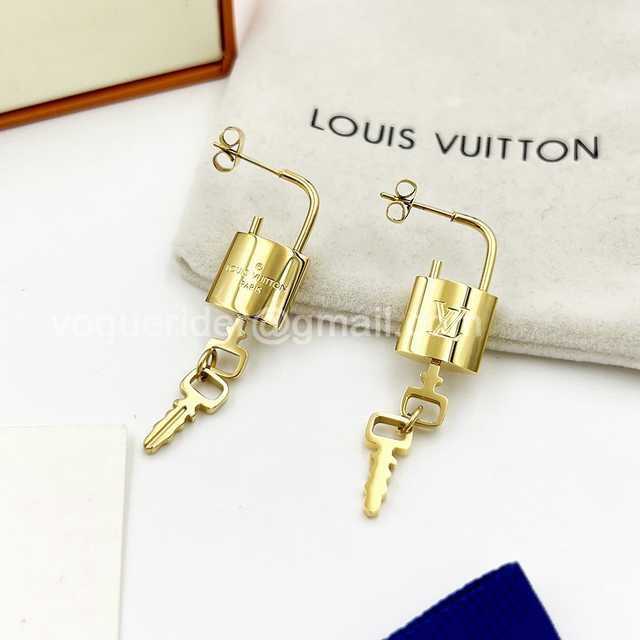 Louis Vuitton Locky jwl6841