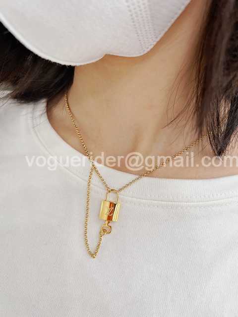 Louis Vuitton Locky jwl6843