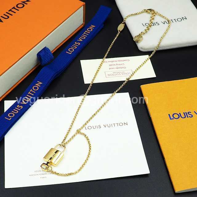 Louis Vuitton Locky jwl6843