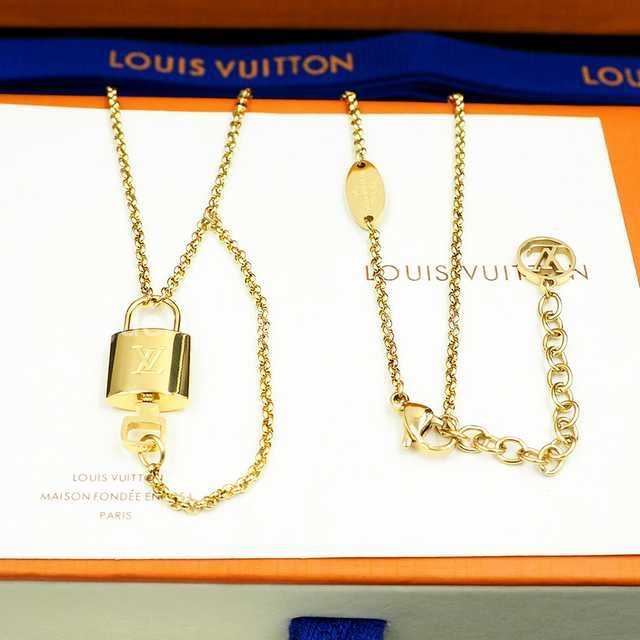 Louis Vuitton Locky jwl6843
