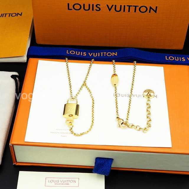 Louis Vuitton Locky jwl6843