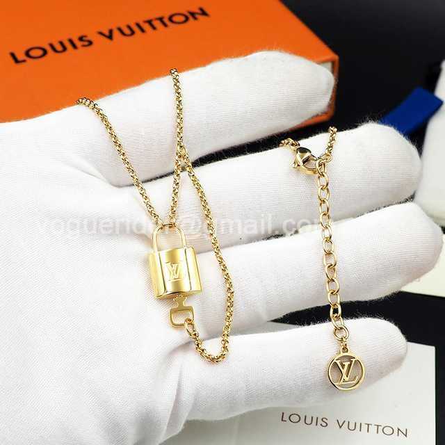 Louis Vuitton Locky jwl6843