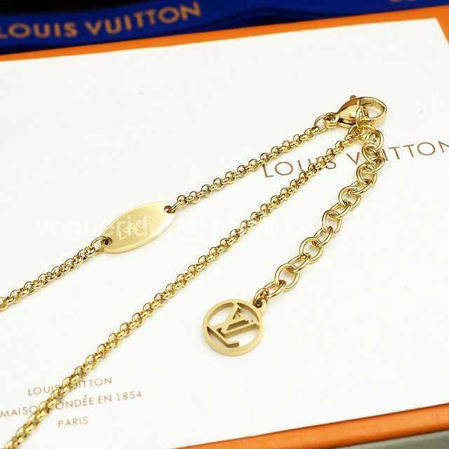 Louis Vuitton Locky jwl6843