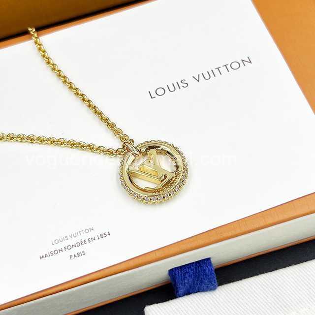 Louis Vuitton By Night jwl6844