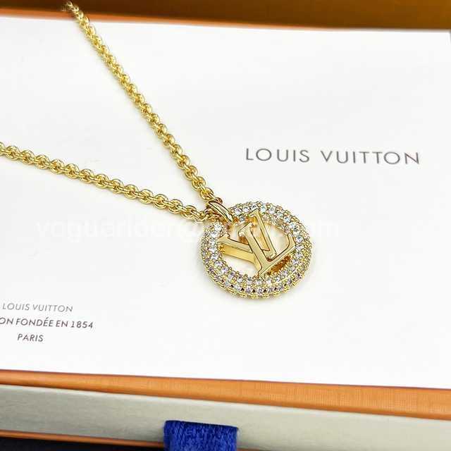 Louis Vuitton By Night jwl6844