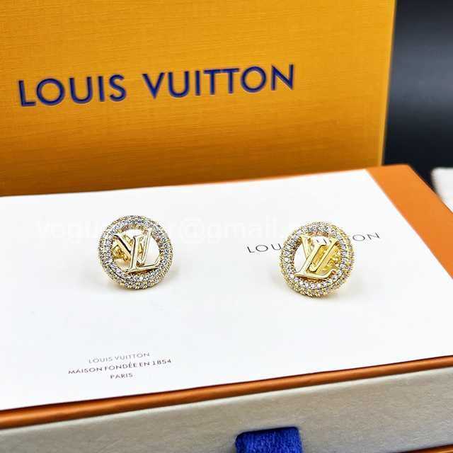 Louis Vuitton By Night jwl6846