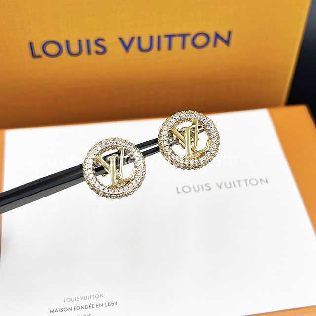 Louis Vuitton By Night jwl6846