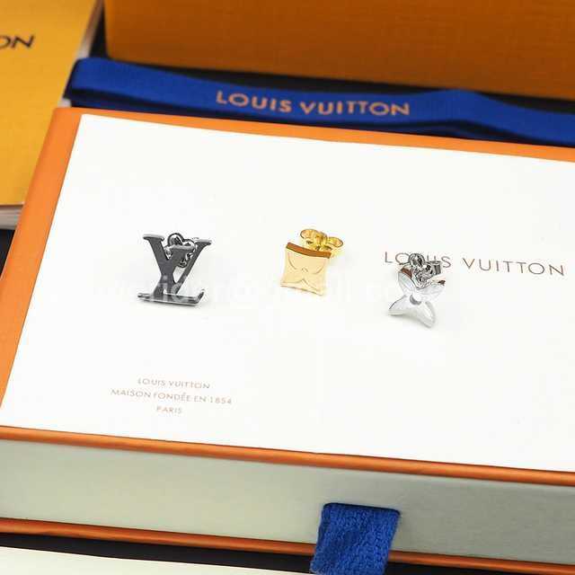 Louis Vuitton Instinct jwl6847