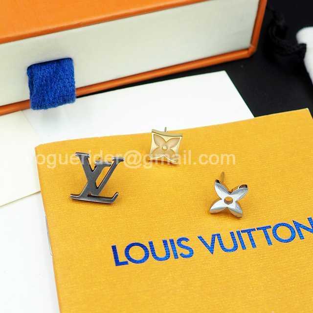 Louis Vuitton Instinct jwl6847