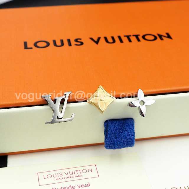 Louis Vuitton Instinct jwl6847