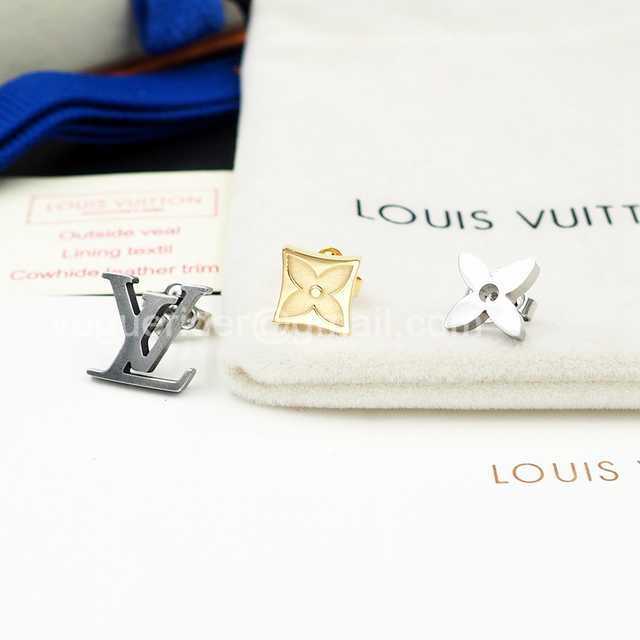 Louis Vuitton Instinct jwl6847