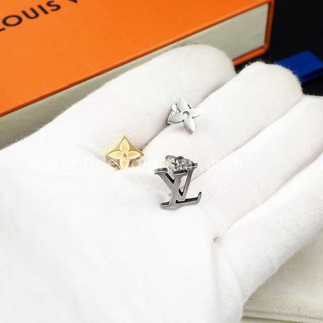 Louis Vuitton Instinct jwl6847